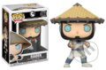 Funko POP! Games Mortal Kombat: Raiden (Funko). Funko, 2018 Funko POP! Games Mortal Kombat: Raiden (Funko). Funko, 2018