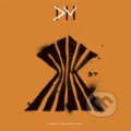 Hudební CD: Depeche Mode: A Broken Frame The 12″ Singles (TypoSet). TypoSet, 2018 Hudební CD: Depeche Mode: A Broken Frame The 12″ Singles (TypoSet). TypoSet, 2018