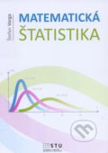 Kniha: Matematická štatistika (Štefan Varga). Slovenská technická univerzita, 2012 Kniha: Matematická štatistika (Štefan Varga). Slovenská technická univerzita, 2012
