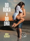 Kniha: Do roka a do dňa (Mária Blšáková), 2018 Kniha: Do roka a do dňa (Mária Blšáková), 2018