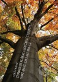 Kniha: Teologické kořeny a současná teologie Nové apoštolské reformace (Aleš Franc). L. Marek, 2018 Kniha: Teologické kořeny a současná teologie Nové apoštolské reformace (Aleš Franc). L. Marek, 2018