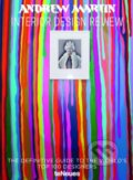 Kniha: Interior Design Review (Andrew Martin). Te Neues, 2018 Kniha: Interior Design Review (Andrew Martin). Te Neues, 2018