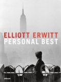 Kniha: Personal Best (Elliott Erwitt). Te Neues, 2018 Kniha: Personal Best (Elliott Erwitt). Te Neues, 2018
