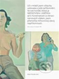 Kniha: Maria Lassnig (Národní galerie v Praze). Národní galerie v Praze, 2018 Kniha: Maria Lassnig (Národní galerie v Praze). Národní galerie v Praze, 2018