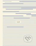 Kniha: Dobrodruh - Skvosty poezie (Konstantin Biebl), 2018 Kniha: Dobrodruh - Skvosty poezie (Konstantin Biebl), 2018