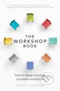The Workshop Book - Pamela Hamilton, Pearson, 2016