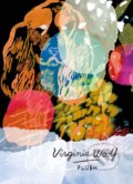 Kniha: Flush (Virginia Woolf). Vintage, 2018 Kniha: Flush (Virginia Woolf). Vintage, 2018