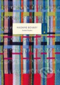 Kniha: Madame Bovary (Gustave Flaubert). Vintage, 2018 Kniha: Madame Bovary (Gustave Flaubert). Vintage, 2018