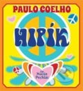 Hipík - Paulo Coelho, Argo, 2018