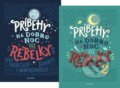 Kniha: Príbehy na dobrú noc pre rebelky 1+2 (kolekcia) (Elena Favilli a Francesca Cavallo), 2018 Kniha: Príbehy na dobrú noc pre rebelky 1+2 (kolekcia) (Elena Favilli a Francesca Cavallo), 2018