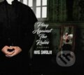 Hudební CD: King Shaolin: Play against the rules (Sony Music Entertainment). Sony Music Entertainment, 2017 Hudební CD: King Shaolin: Play against the rules (Sony Music Entertainment). Sony Music Entertainment, 2017