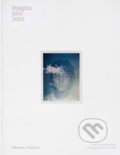 Kniha: Imagine John Yoko (John Lennon a Yoko Ono). Thames & Hudson, 2018 Kniha: Imagine John Yoko (John Lennon a Yoko Ono). Thames & Hudson, 2018