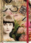Green Journal Sandy Lloyd (Large) (Sandy LLoyd). Te Neues, 2015 Green Journal Sandy Lloyd (Large) (Sandy LLoyd). Te Neues, 2015
