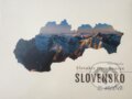 Kniha: Slovensko z neba - Exclusive (Milan Paprčka). CBS, 2018 Kniha: Slovensko z neba - Exclusive (Milan Paprčka). CBS, 2018