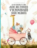 Kniha: Čo má kengura vo vaku (Pavla Hanáčková). Albatros SK, 2018 Kniha: Čo má kengura vo vaku (Pavla Hanáčková). Albatros SK, 2018