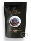 Artcoffee 100% arabica, Artcoffee, 2018