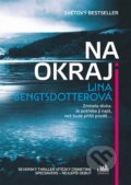 Kniha: Na okraji (Lina Bengtsdotter). Grada, 2018 Kniha: Na okraji (Lina Bengtsdotter). Grada, 2018