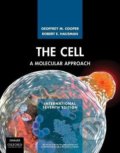 The Cell - Geoffrey M. Cooper, Robert E. Hausman, Oxford University Press, 2018