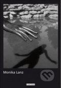 Kniha: Oživlé sochy (Monika Lanz). Fontána, 2018 Kniha: Oživlé sochy (Monika Lanz). Fontána, 2018