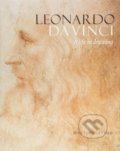 Leonardo da Vinci - Martin Clayton, Royal Society of Chemistry, 2018