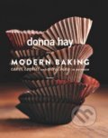 Kniha: Modern Baking (Donna Hay). Fourth Estate, 2018 Kniha: Modern Baking (Donna Hay). Fourth Estate, 2018