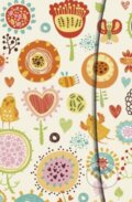 Flower Fantasy (Small) (Te Neues). Te Neues, 2016 Flower Fantasy (Small) (Te Neues). Te Neues, 2016