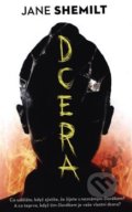 Kniha: Dcera (Jane Shemilt). Edice knihy Omega, 2018 Kniha: Dcera (Jane Shemilt). Edice knihy Omega, 2018