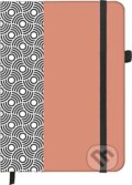 Circles SoftTouch Notebook Office (Te Neues). Te Neues, 2018 Circles SoftTouch Notebook Office (Te Neues). Te Neues, 2018