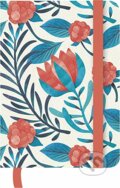 GreenJournal Floral (Te Neues). Te Neues, 2017 GreenJournal Floral (Te Neues). Te Neues, 2017