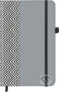 Herringbone SoftTouch Notebook (Te Neues). Te Neues, 2018 Herringbone SoftTouch Notebook (Te Neues). Te Neues, 2018
