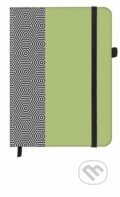 Hexagon SoftTouch Notebook (Te Neues). Te Neues, 2018 Hexagon SoftTouch Notebook (Te Neues). Te Neues, 2018