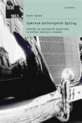 Kniha: Operace Anthropoid: Epilog (Pavel Kmoch). Academia, 2018 Kniha: Operace Anthropoid: Epilog (Pavel Kmoch). Academia, 2018
