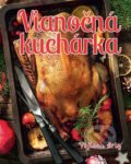 Kniha: Vianočná kuchárka (Vojtech Artz). Ottovo nakladateľstvo, 2018 Kniha: Vianočná kuchárka (Vojtech Artz). Ottovo nakladateľstvo, 2018