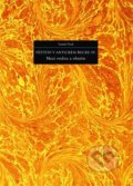 Kniha: Věštění v antickém Řecku IV. (Tomáš Vítek). Herrmann & synové, 2018 Kniha: Věštění v antickém Řecku IV. (Tomáš Vítek). Herrmann & synové, 2018
