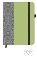 Hexagon SoftTouch Notebook Office (Te Neues). Te Neues, 2018 Hexagon SoftTouch Notebook Office (Te Neues). Te Neues, 2018