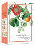 Botanicals (Clarkson Potter). Clarkson Potter, 2017 Botanicals (Clarkson Potter). Clarkson Potter, 2017