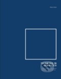 Kniha: Thinking in services (Majid Iqbal). BIS, 2018 Kniha: Thinking in services (Majid Iqbal). BIS, 2018