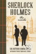Kniha: Sherlock Holmes, 2015 Kniha: Sherlock Holmes, 2015