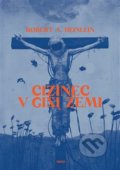 Kniha: Cizinec v cizí zemi (Robert A. Heinlein), 2020 Kniha: Cizinec v cizí zemi (Robert A. Heinlein), 2020