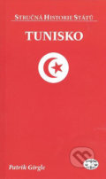 Tunisko - Patrik Girgle, Libri, 2007