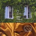 Kniha: Kraj bez hraníc (Diana Mráziková). M.R.K. agency, s.r.o., 2007 Kniha: Kraj bez hraníc (Diana Mráziková). M.R.K. agency, s.r.o., 2007