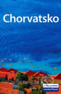 Kniha: Chorvatsko (Svojtka&Co.). Svojtka&Co., 2008 Kniha: Chorvatsko (Svojtka&Co.). Svojtka&Co., 2008