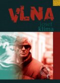 Kniha: Vlna (Josef Klíma). Česká televize, 2008 Kniha: Vlna (Josef Klíma). Česká televize, 2008