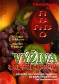 Kniha: Výživa a krevní skupiny (Catherine Whitney a Peter J. D´Adamo). Pragma, 2008 Kniha: Výživa a krevní skupiny (Catherine Whitney a Peter J. D´Adamo). Pragma, 2008