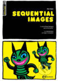 Kniha: Basics Illustration: Sequential Images (Ava). Ava, 2008 Kniha: Basics Illustration: Sequential Images (Ava). Ava, 2008