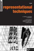 Kniha: Basics Architecture: Representational Techniques (Ava). Ava, 2008 Kniha: Basics Architecture: Representational Techniques (Ava). Ava, 2008