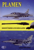 Kniha: Plamen (Lubomír Popelínský). Deus, 2007 Kniha: Plamen (Lubomír Popelínský). Deus, 2007
