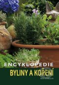 Kniha: Byliny a koření (Nico Vermeulen). Rebo, 2008 Kniha: Byliny a koření (Nico Vermeulen). Rebo, 2008