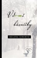 Kniha: V domě básnířky (Helena Sinervo). Dybbuk, 2018 Kniha: V domě básnířky (Helena Sinervo). Dybbuk, 2018