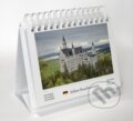 Castles / Hrady 365 (Kame-eko). Kame-eko, 2018 Castles / Hrady 365 (Kame-eko). Kame-eko, 2018